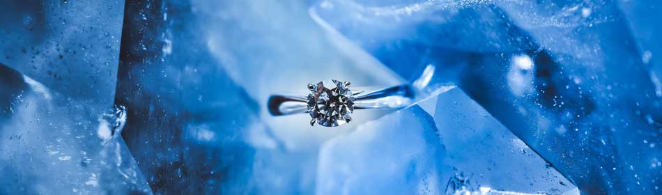 Jewelry Stores, Engagement Rings, Wedding Rings in the Abington, Montgomery County PA area