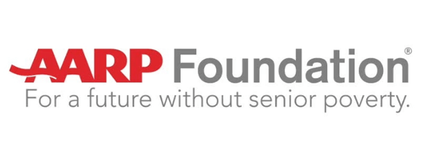 AARP Foundation Senior Community Services Employment Program
