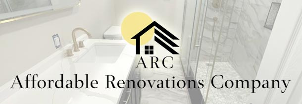 Registered and fully insured general contractors specializing in home renovation.