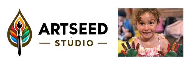 Art Seed Studio