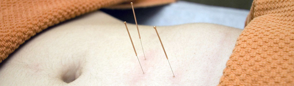 Accupuncture, Eastern Healing Arts in the Abington, Montgomery County PA area