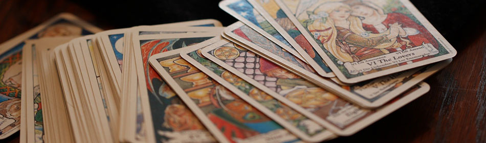 Psychics, mediums, tarot card readers, astrologers in the Abington, Montgomery County PA area