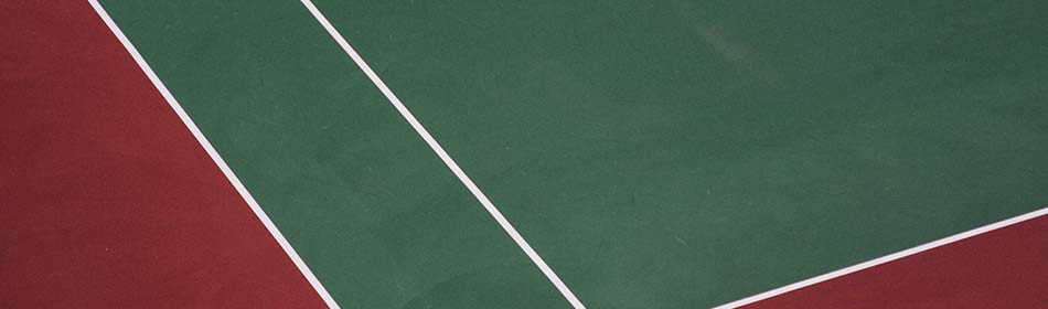 Tennis Clubs, Tennis Courts, Pickleball in the Abington, Montgomery County PA area